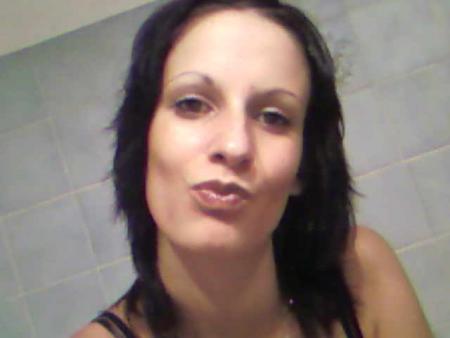 L'owneuse
